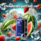 Randm tornado 20000 strawberry watermelon