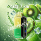 Randm tornado 25000 cactus kiwi