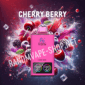 Randm tornado 35000 cherry berry