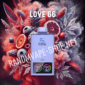 Randm tornado 35000 love 66