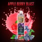 Randm tornado 7000 appleberryblast