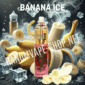 Randm tornado 7000 banana ice