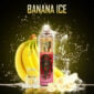 Randm tornado 7000 bananaice