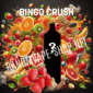 Randm tornado 7000 bingo crush