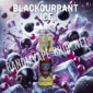 Randm tornado 7000 blackcurrant ice