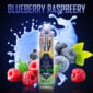 Randm tornado 7000 blueberry raspberry