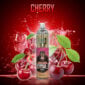 Randm tornado 7000 cherry