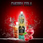 Randm tornado 7000 cherry cola