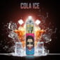 Randm tornado 7000 cola ice