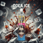 Randm tornado 7000 cola ice