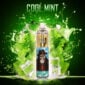 Randm tornado 7000 cool mint