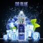 Randm tornado 7000 drblue