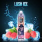Randm tornado 7000 lush ice