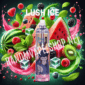 Randm tornado 7000 lush ice