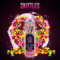 Randm tornado 7000 skittles