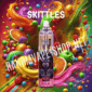 Randm tornado 7000 skittles