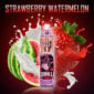 Randm tornado 7000 strawberry watermelon