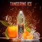 Randm tornado 7000 tangerine ice
