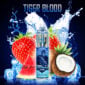 Randm tornado 7000 tiger blood