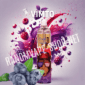 Randm tornado 7000 vimto