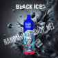 Randm tornado 9000 black ice