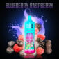 Randm tornado 9000 bluebarry raspbarry