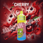 Randm tornado 9000 cherry
