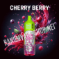 Randm tornado 9000 cherry berry