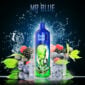 Randm tornado 9000 dr blue