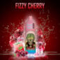 Randm tornado 9000 fizzy cherry