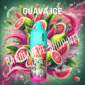 Randm tornado 9000 guava ice