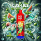 Randm tornado 9000 lush ice