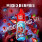 Randm tornado 9000 mixed berries