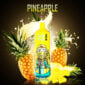 Randm tornado 9000 pineapple