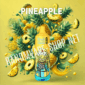 Randm tornado 9000 pineapple