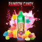 Randm tornado 9000 rainbow candy