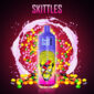 Randm tornado 9000 skittles