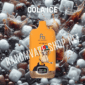Randm tornado digital box 12000 cola ice