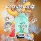 Randm tornado vape 12000 ice tea peach ice 113c3cf3 f4c8 44d3 935a 6d1a310ca17b