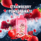 Randm tornado vape 12000 strawberry pomegranate 477fc6ed b17d 4b68 a022 025a68f42d29