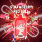 Randm tornado vape 12000 strawberry red bull 0fc93fdb a0b3 4124 b745 a8cc32e2f0a0