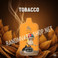 Randm tornado vape 12000 tobacco acafbd75 8ef6 43b1 b649 bd2c87b11a42