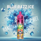 Randm tornado vape 30000 blue razz ice