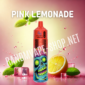 Randm tornado vape 30000 pink lemonade