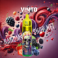 Randm tornado vape 30000 vimto