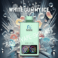 Randm vape 35000 white gummy ice