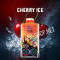 Randm vape 40000 cherry ice