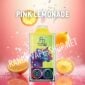 Randm vape 40000 pink lemonade