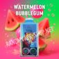 Randm vape 40000 watermelon bubblegum