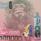 Randm vape